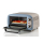 Ariete Mini piekarnik 3919/05 Vintage - 1539776 - zdjęcie 6